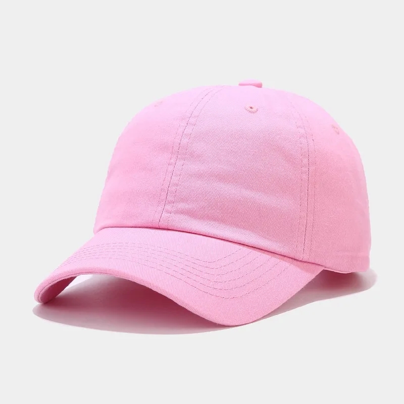 Dad Hat 10