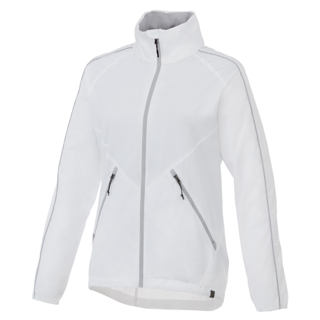 Women's RINCON Eco Packable Lightweight Jacket 43