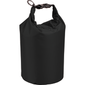 Survivor 5L Waterproof Outdoor Bag 85