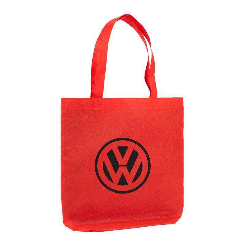 DailyMate Everyday Eco Tote Bag 10