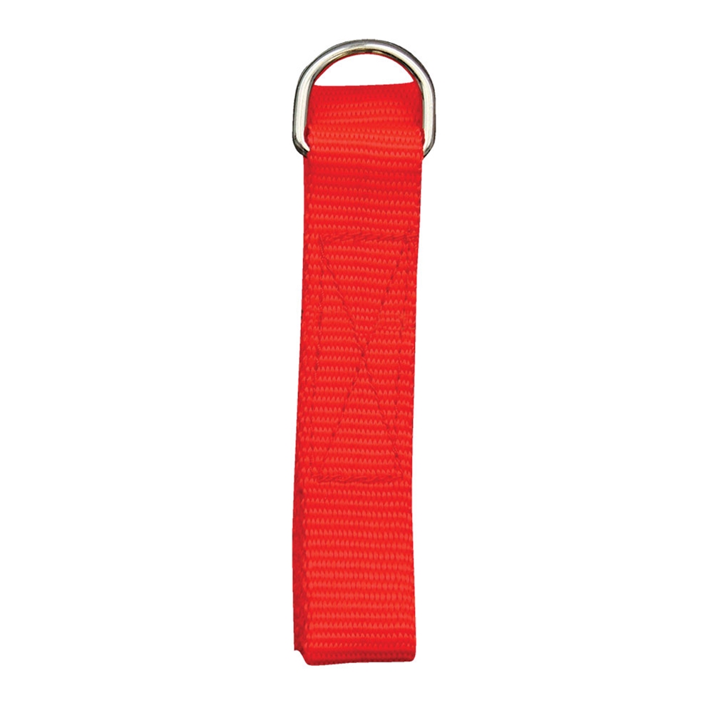Football Belt 11