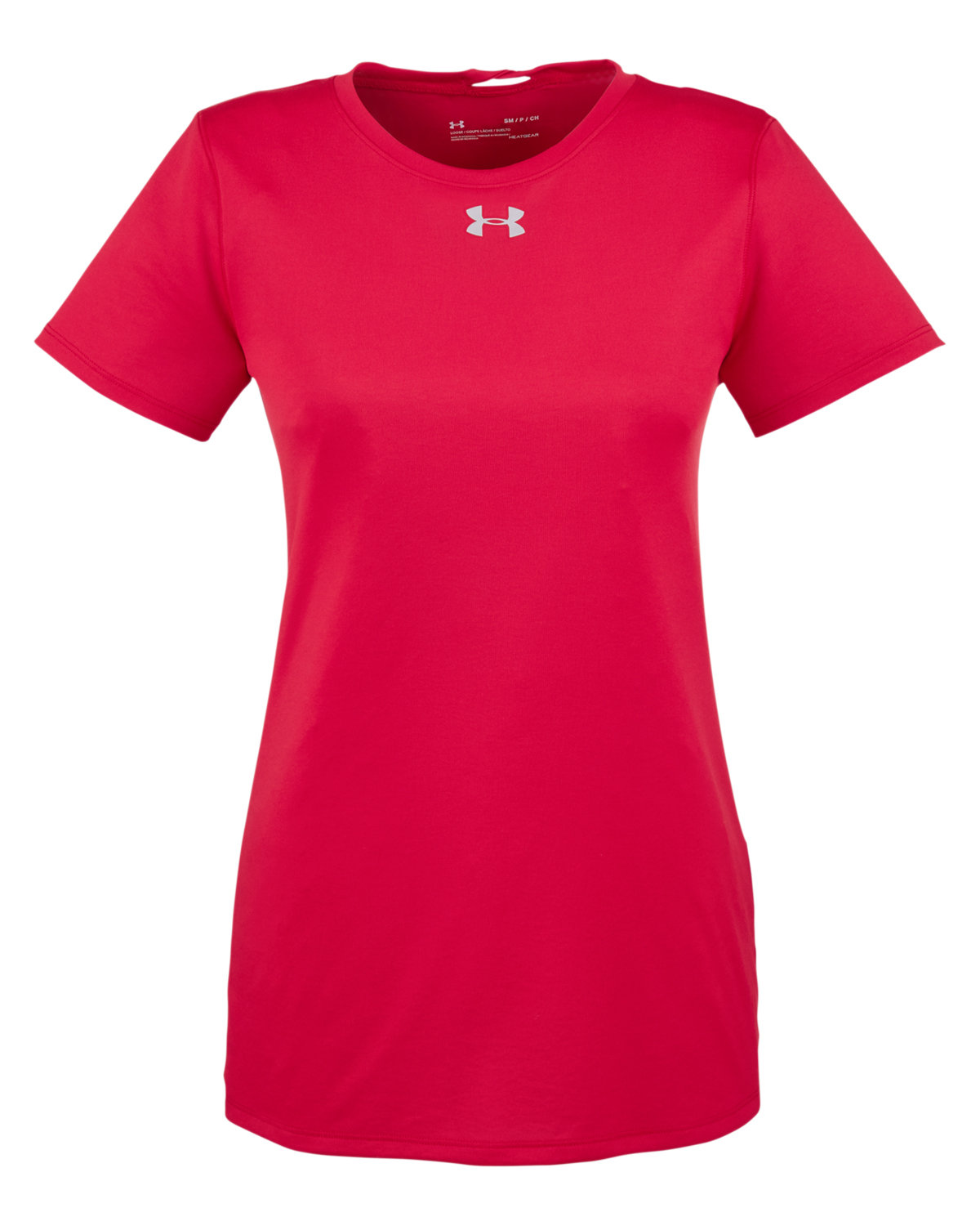 Ladies' Locker 2 0 T-Shirt