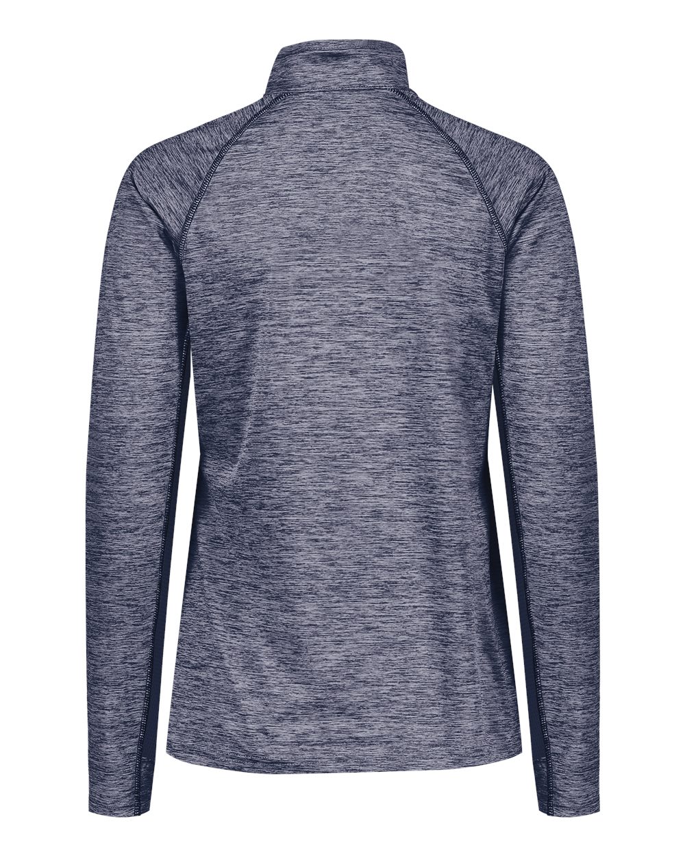 Women's Electrify CoolCore® Quarter-Zip Pullover - 222774 50