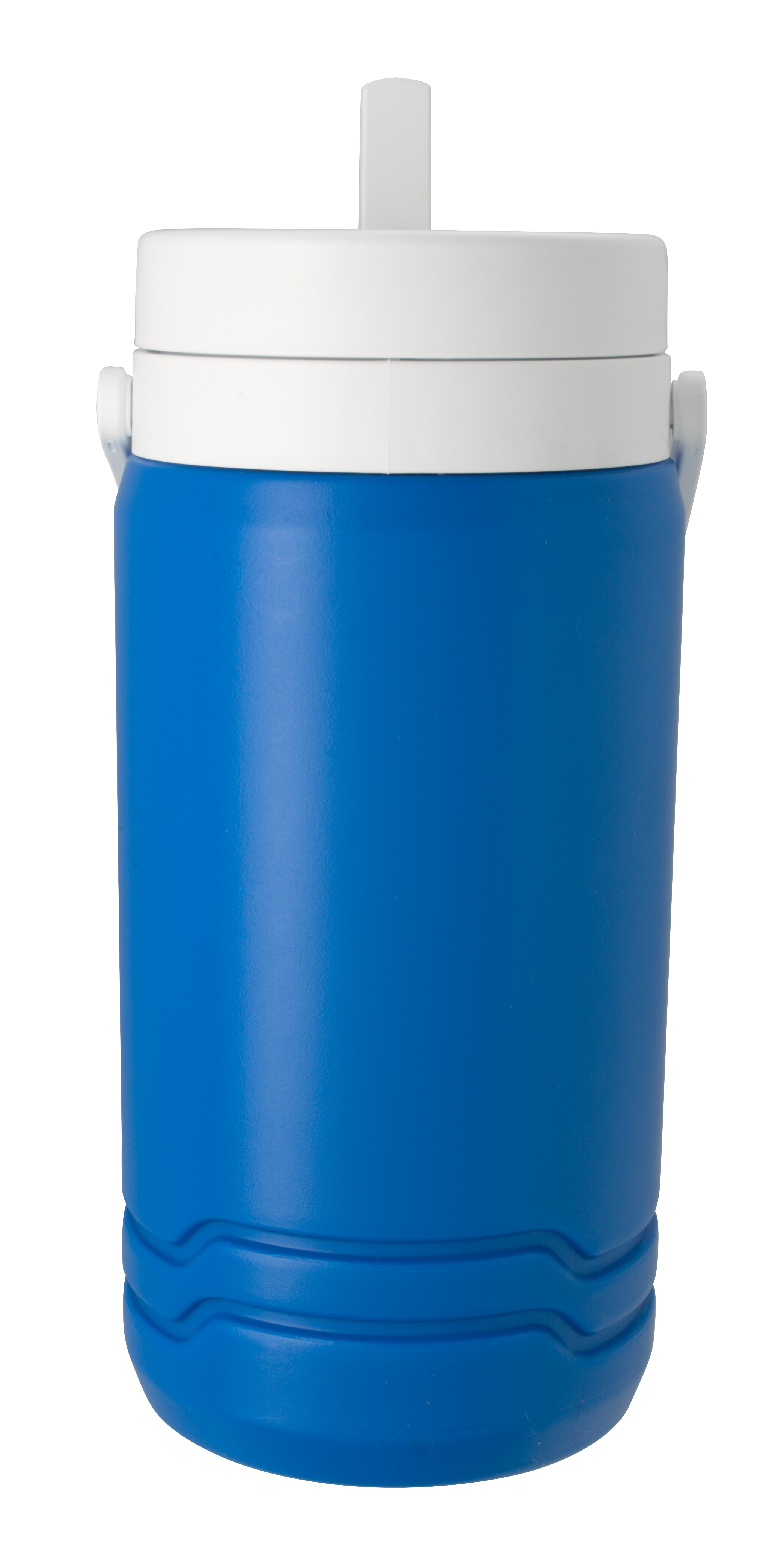 Koozie® Challenge Jug - Half Gallon 48