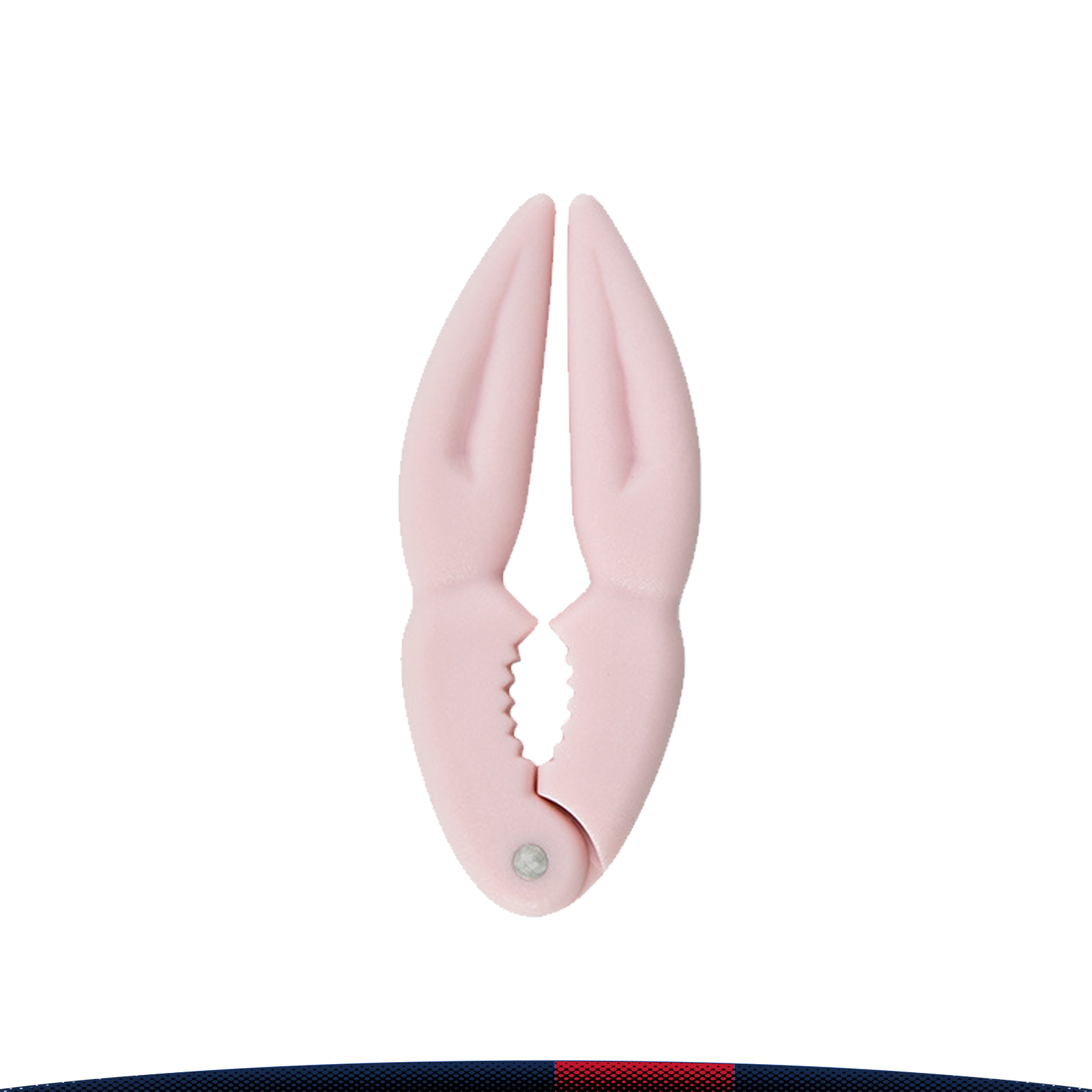 Bryan Multifunctional Clip 2