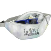 Tie Dye Fanny Pack 20