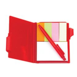 Memo Holder 2