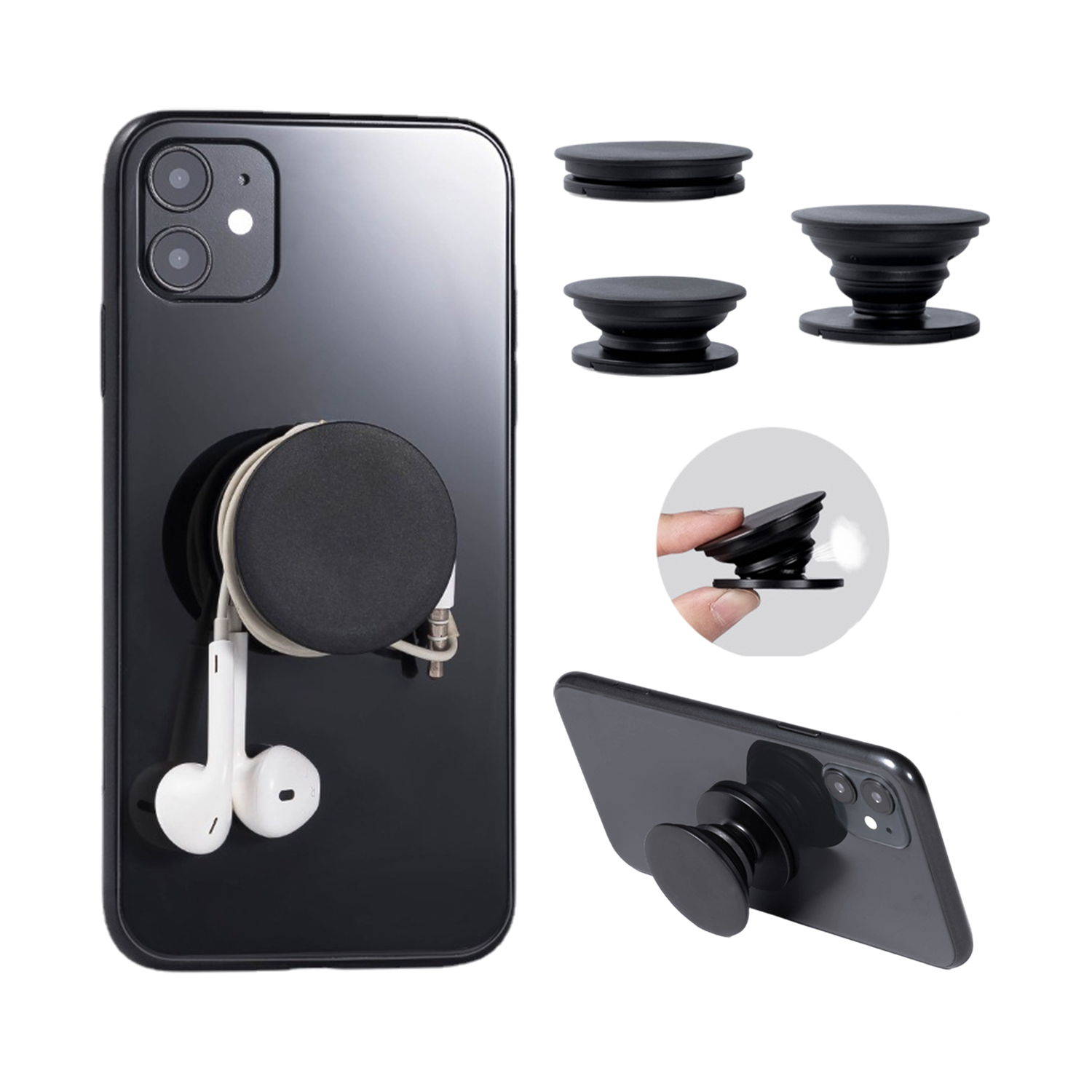 Phone Grip 2