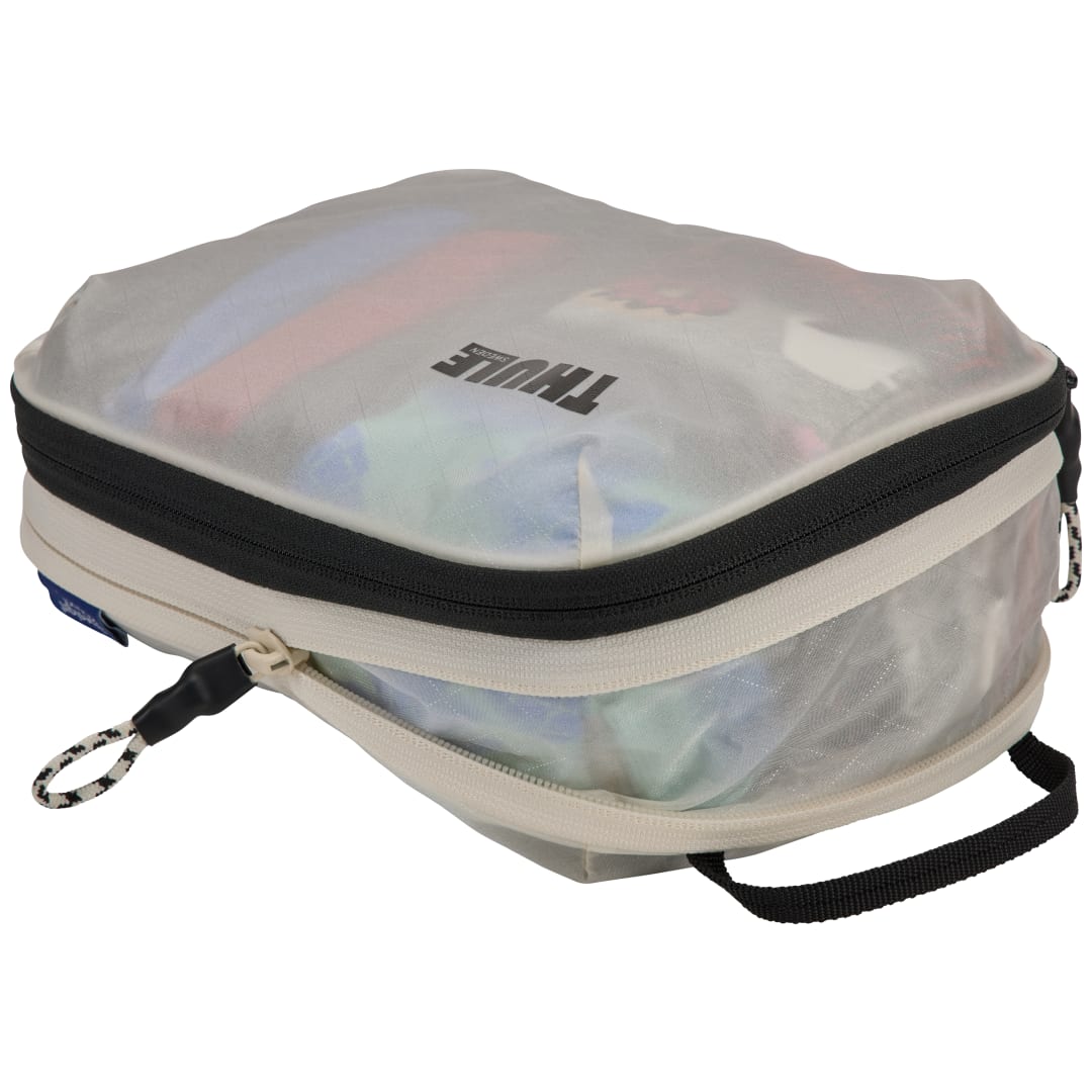 Thule Packing Cube Set 20