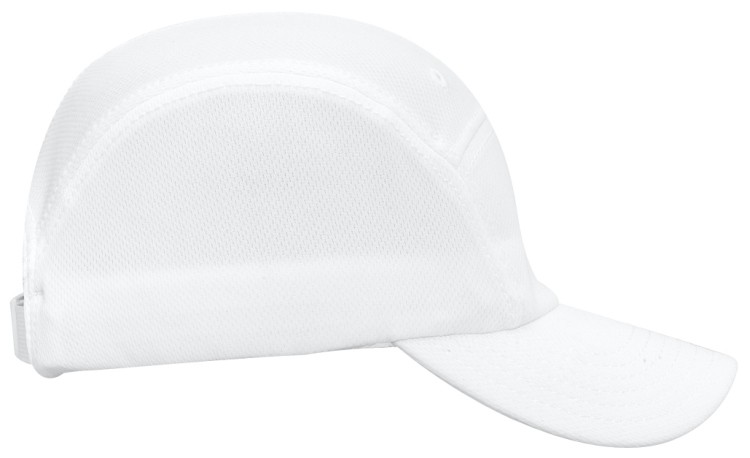 OTTO CAP® 5 Panel Running Cap 6