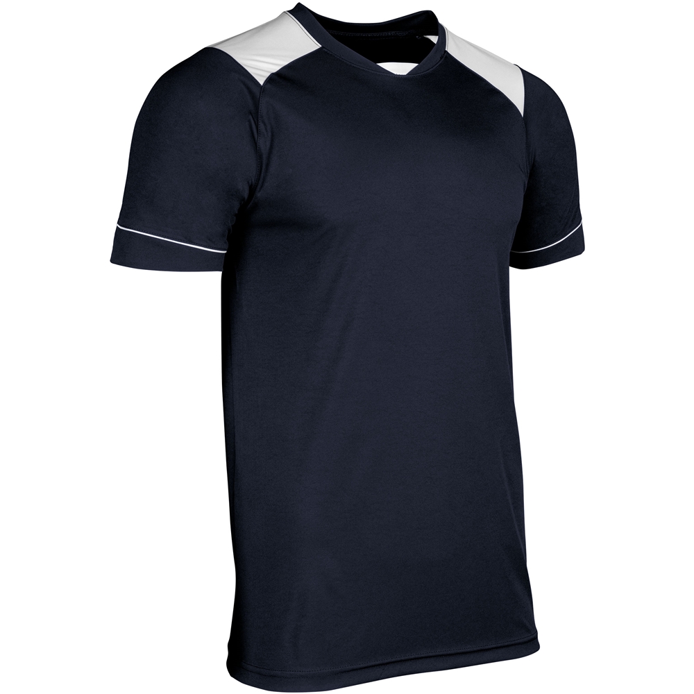 Attacker Jersey 28
