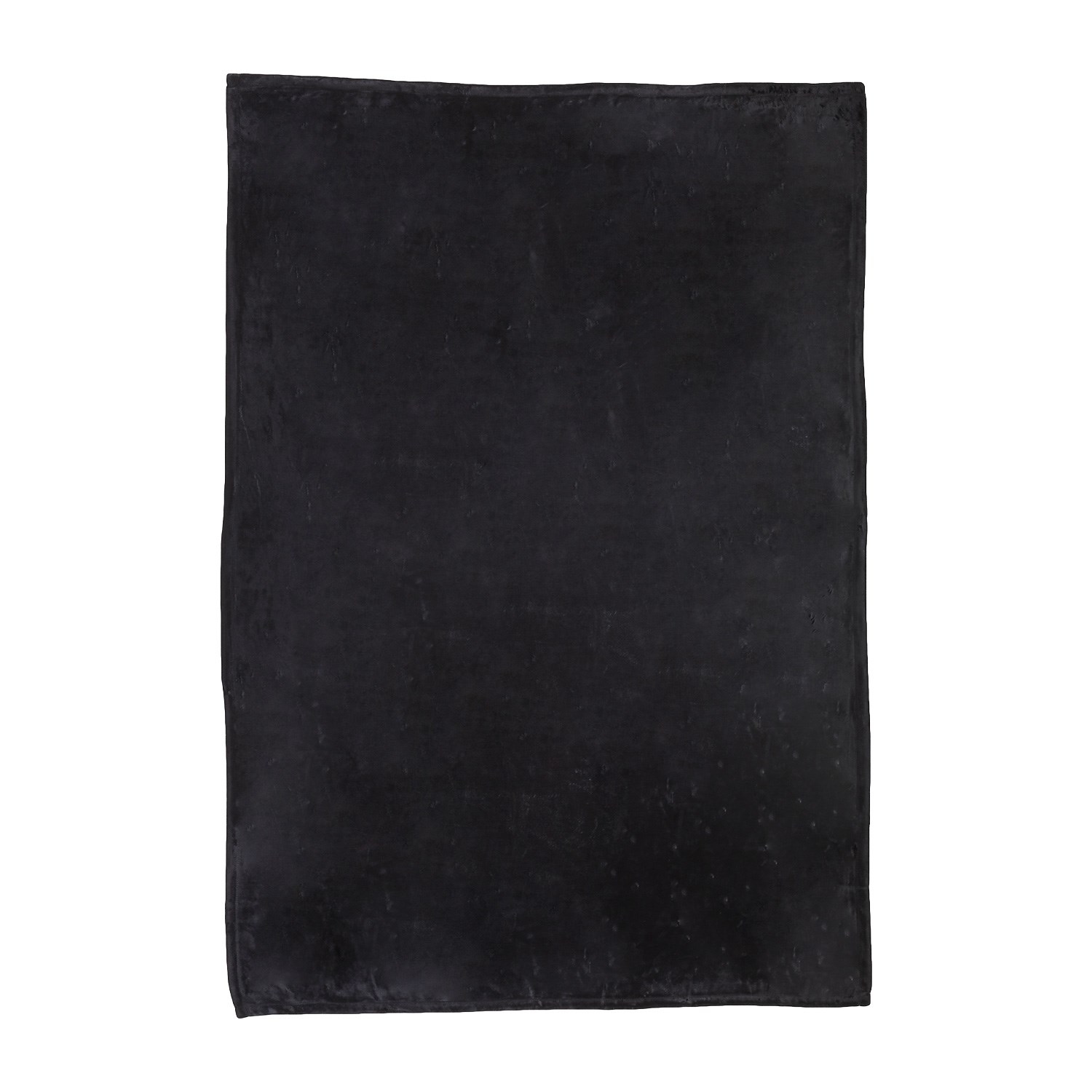 Oversize Tahoe Microfleece Throw 8