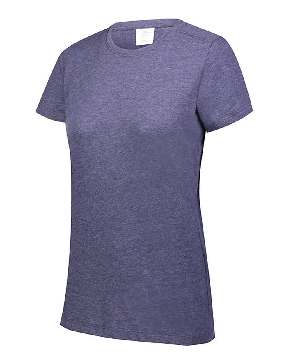 Women's Triblend T-Shirt - 3067 21