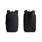 Bellroy Via 16" Computer Backpack 49