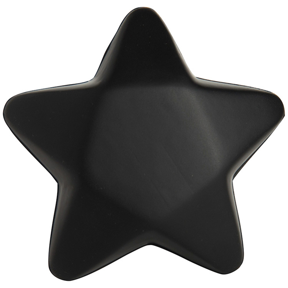 Star Stress Reliever 6
