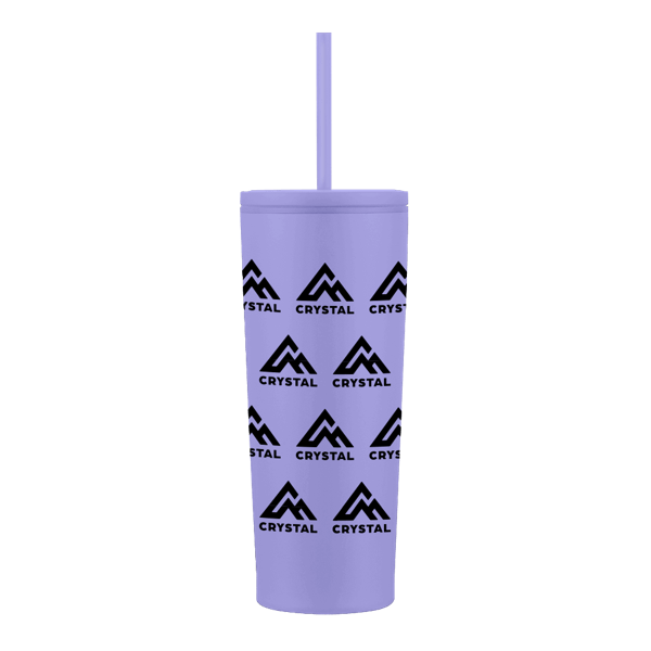 Telluride 24oz Straw Tumbler 103