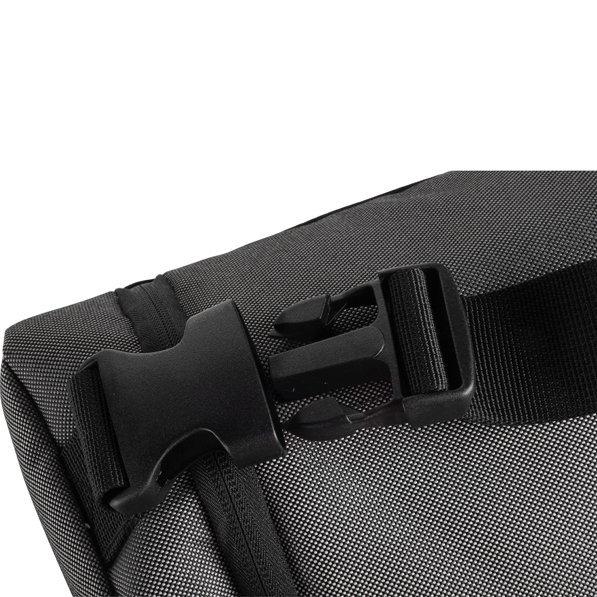 Metro Tech Cooler Bag 7