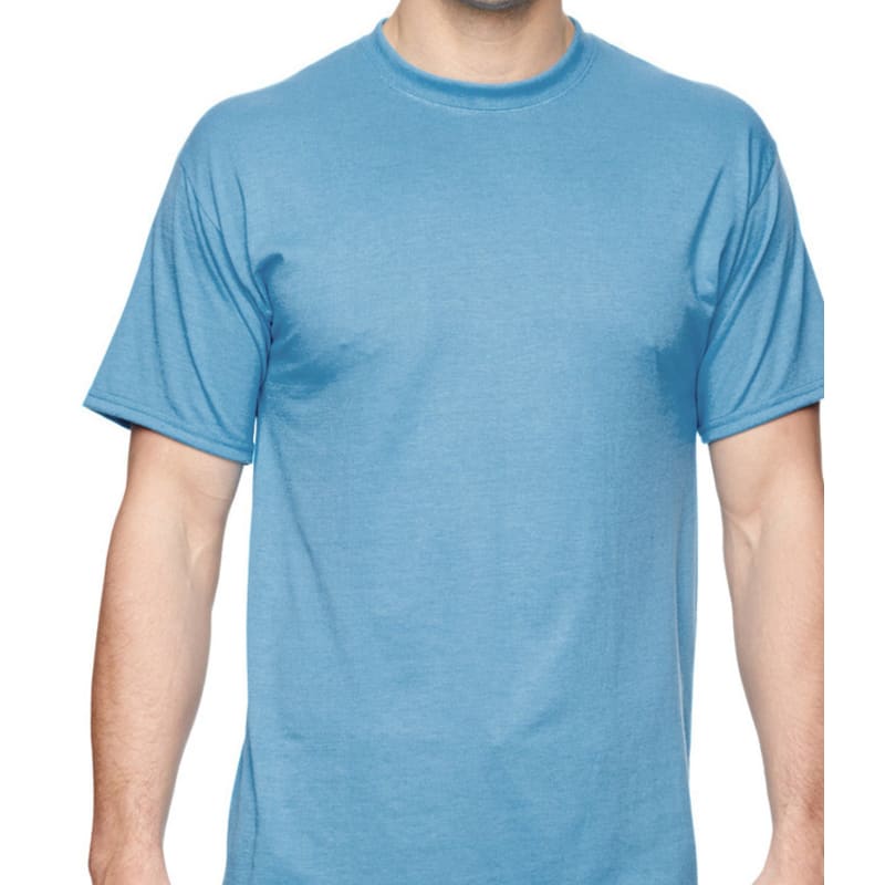 Jerzees 5.3 Oz., 100% Polyester SPORT Moisture-Wicking T-Shirt 10