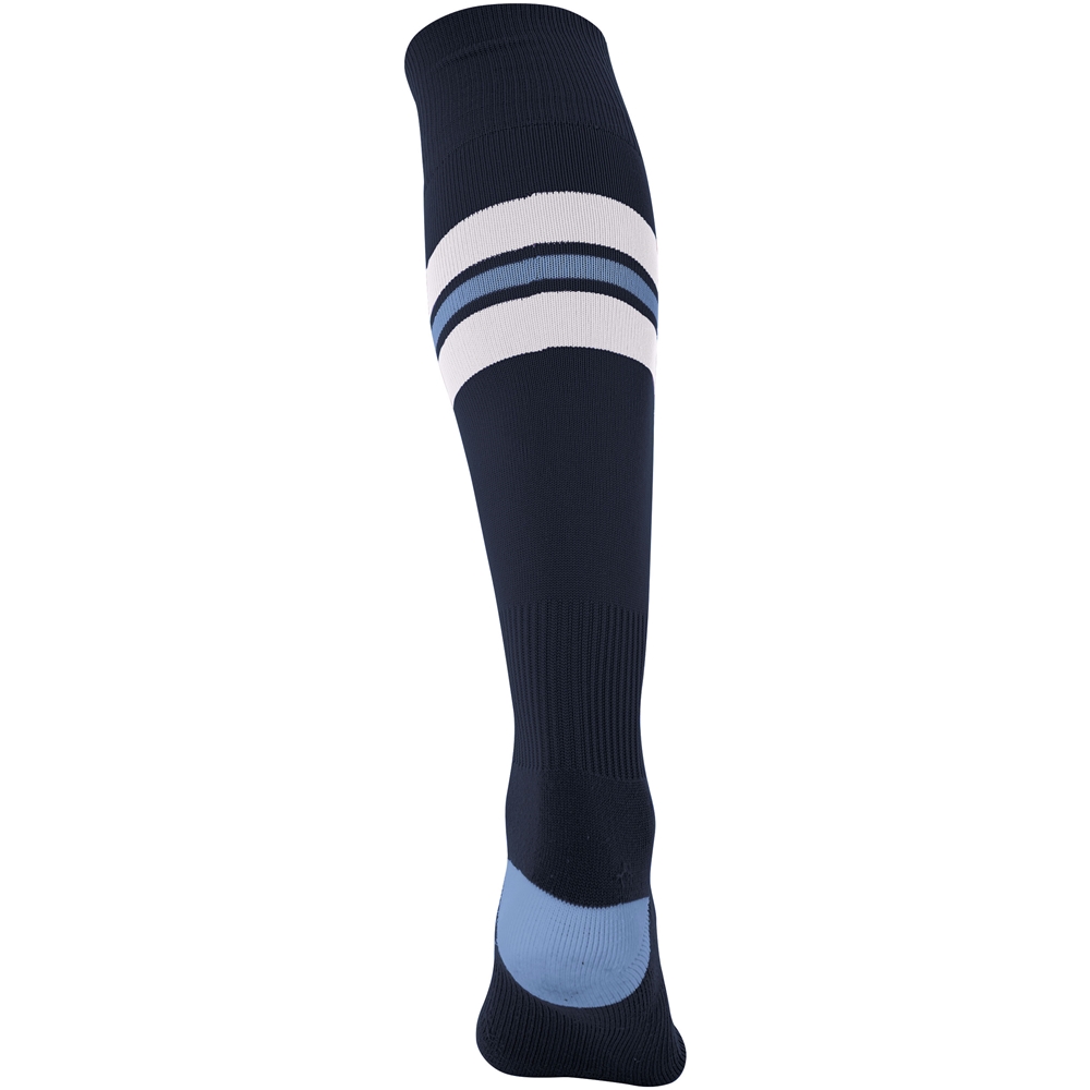 Striped Sock 58