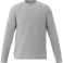 Men's Holt Long Sleeve Tee 100