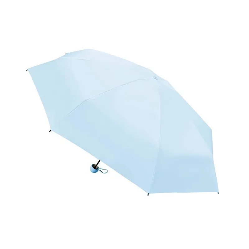 21"Portable Umbrella 5