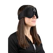 Wellable™ Bluetooth Sleep Mask 55