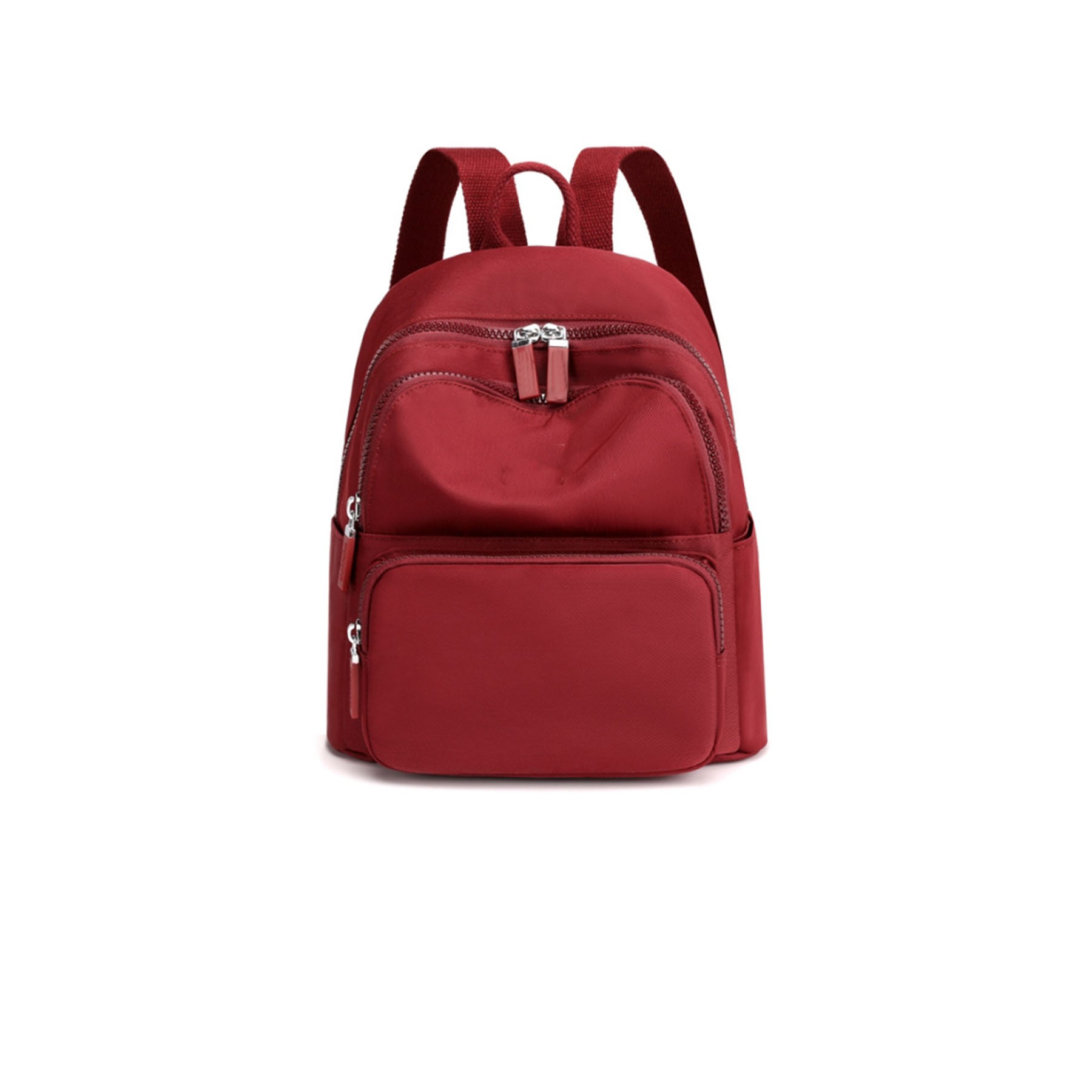 Casual Travel Bag 8