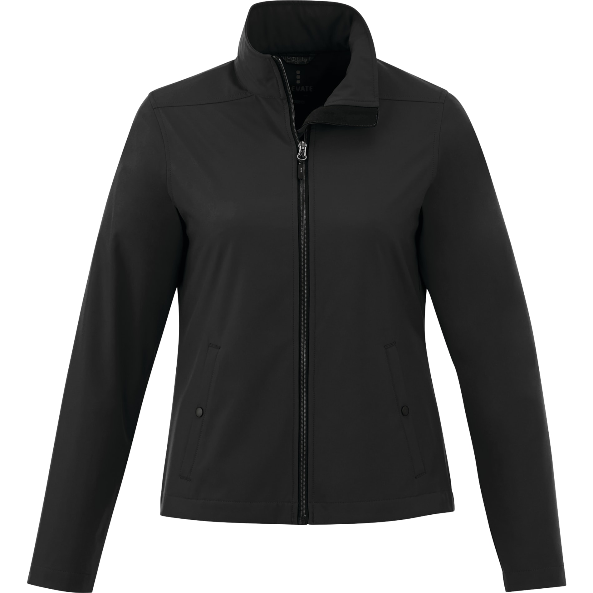 Women's KARMINE Softshell Jacket 47
