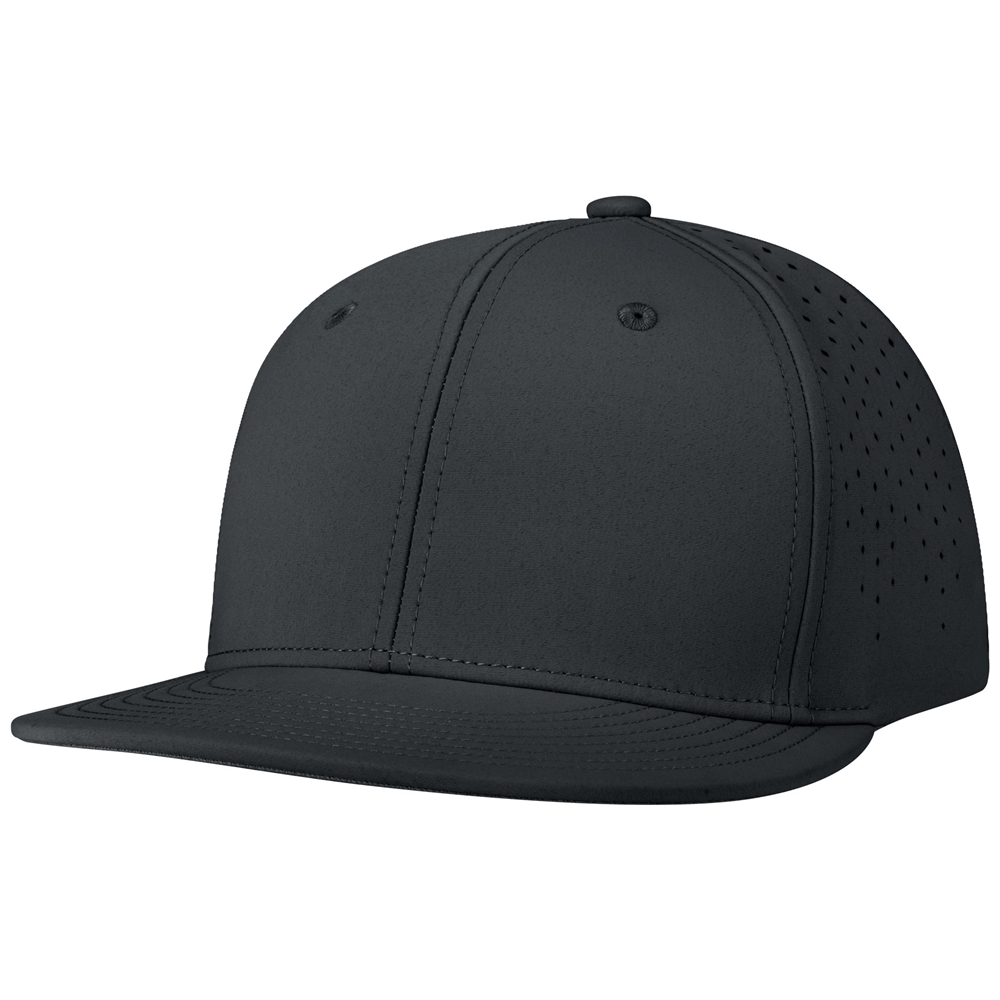 Ultima Snapback Cap 40