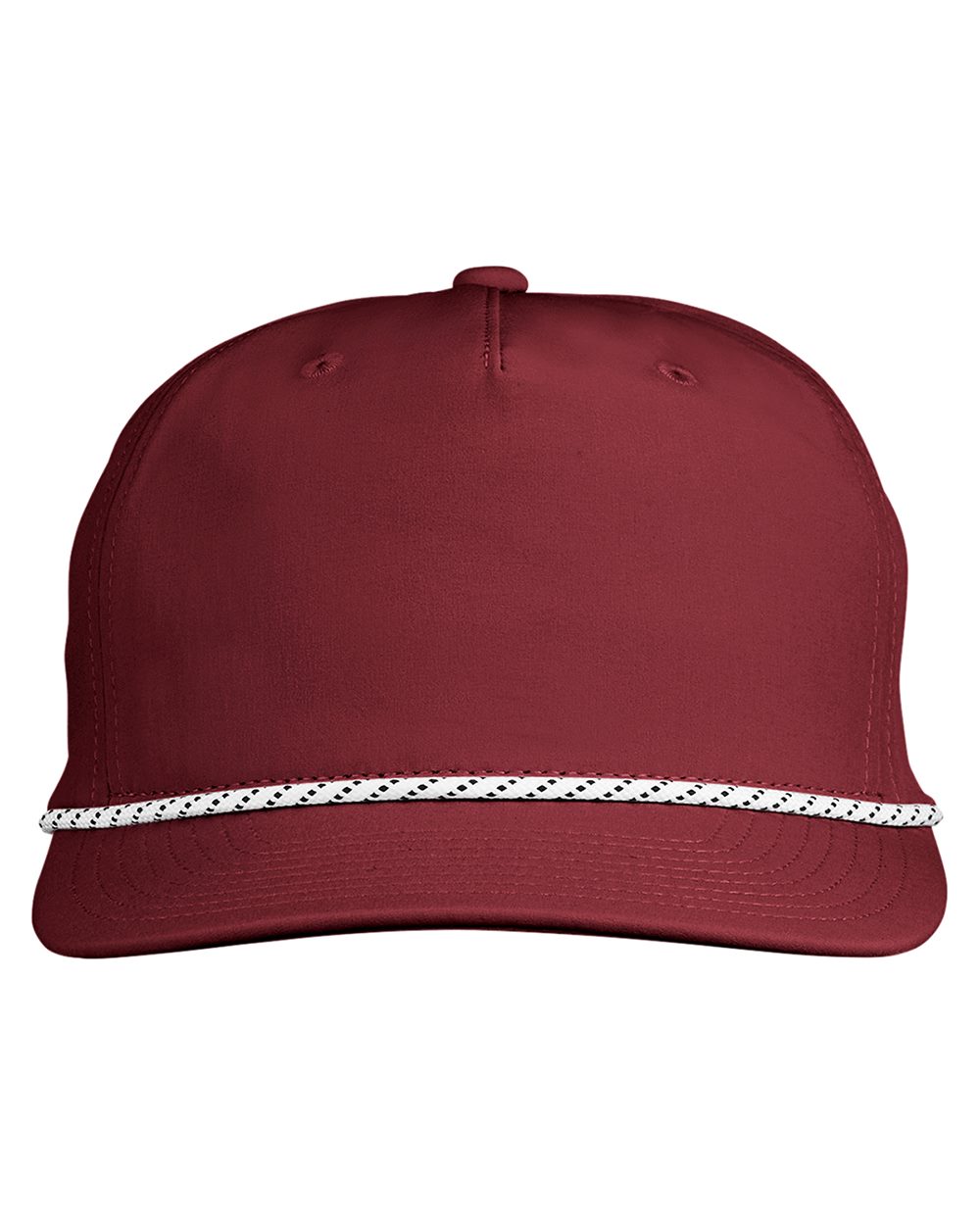 Brewer Cap - SWB100 25