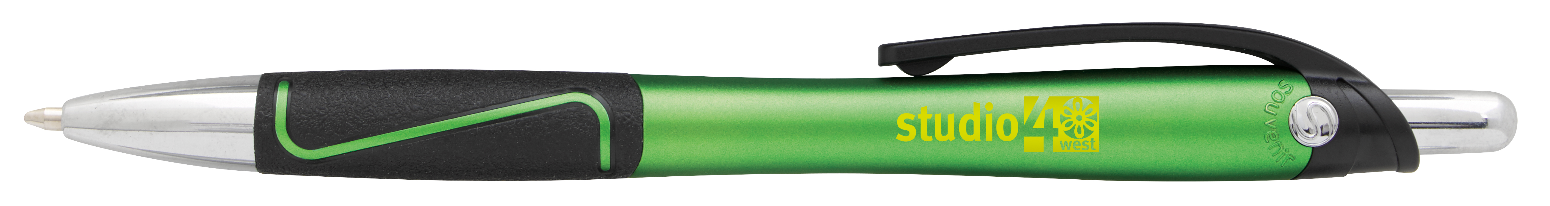 Souvenir® Story Pen 4