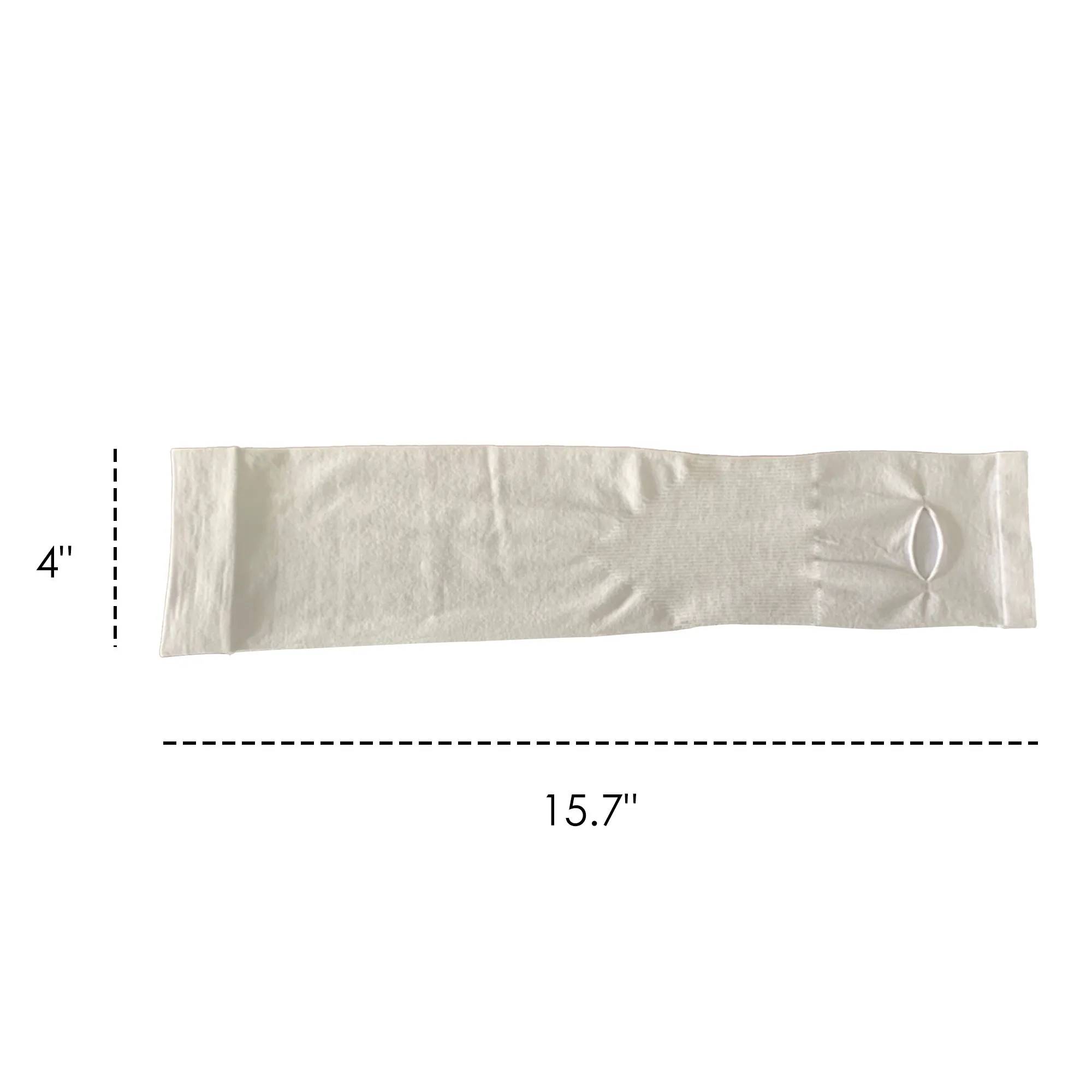 Cooling Arm Sleeve 3
