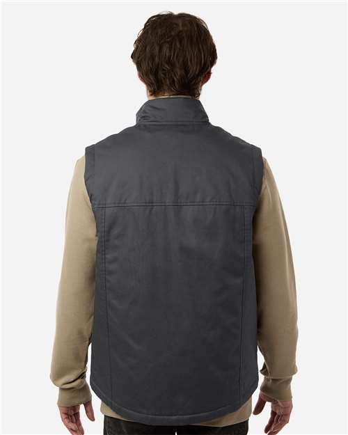 Unisex ClimaBloc® Station Vest - M723 33