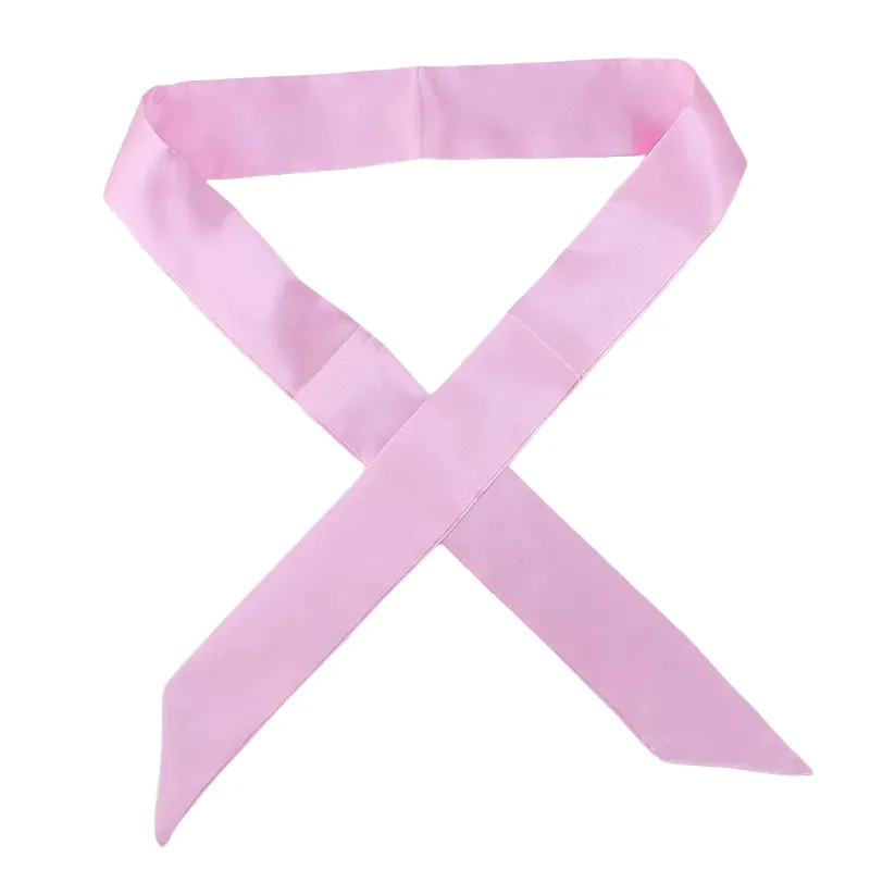 Breathable Sports Cooling Scarf 20