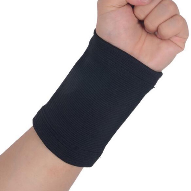 Compression Wrist/Arm Brace 8