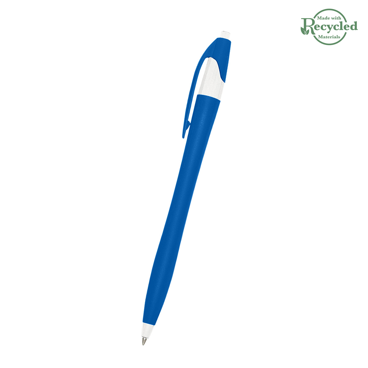 Dart Pen 100