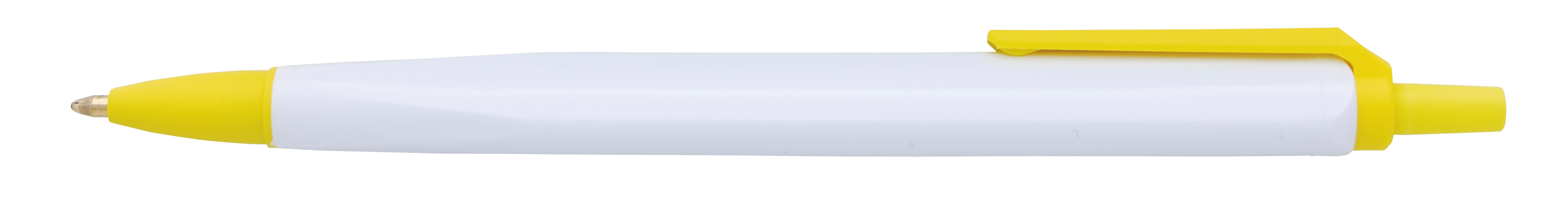 Classic Collection Tri-Stic® Pen 75