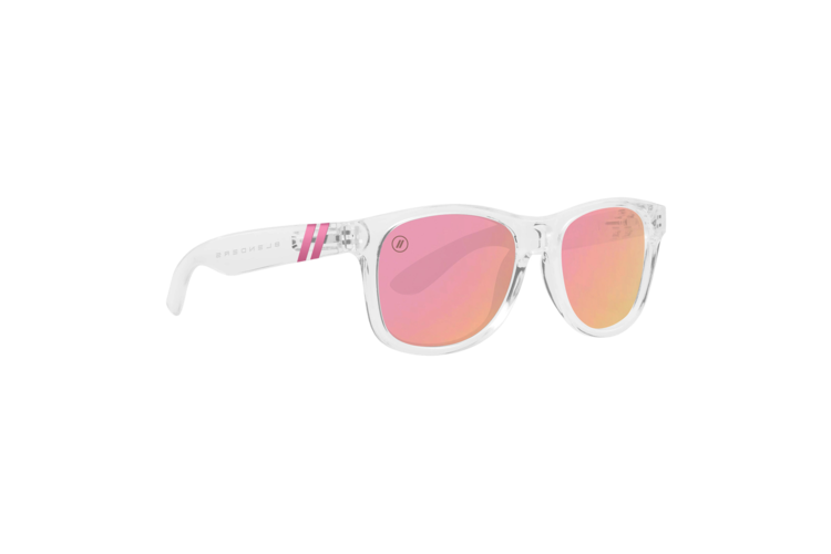 Blenders M Class X2 Ice Palace Sunglasses 1