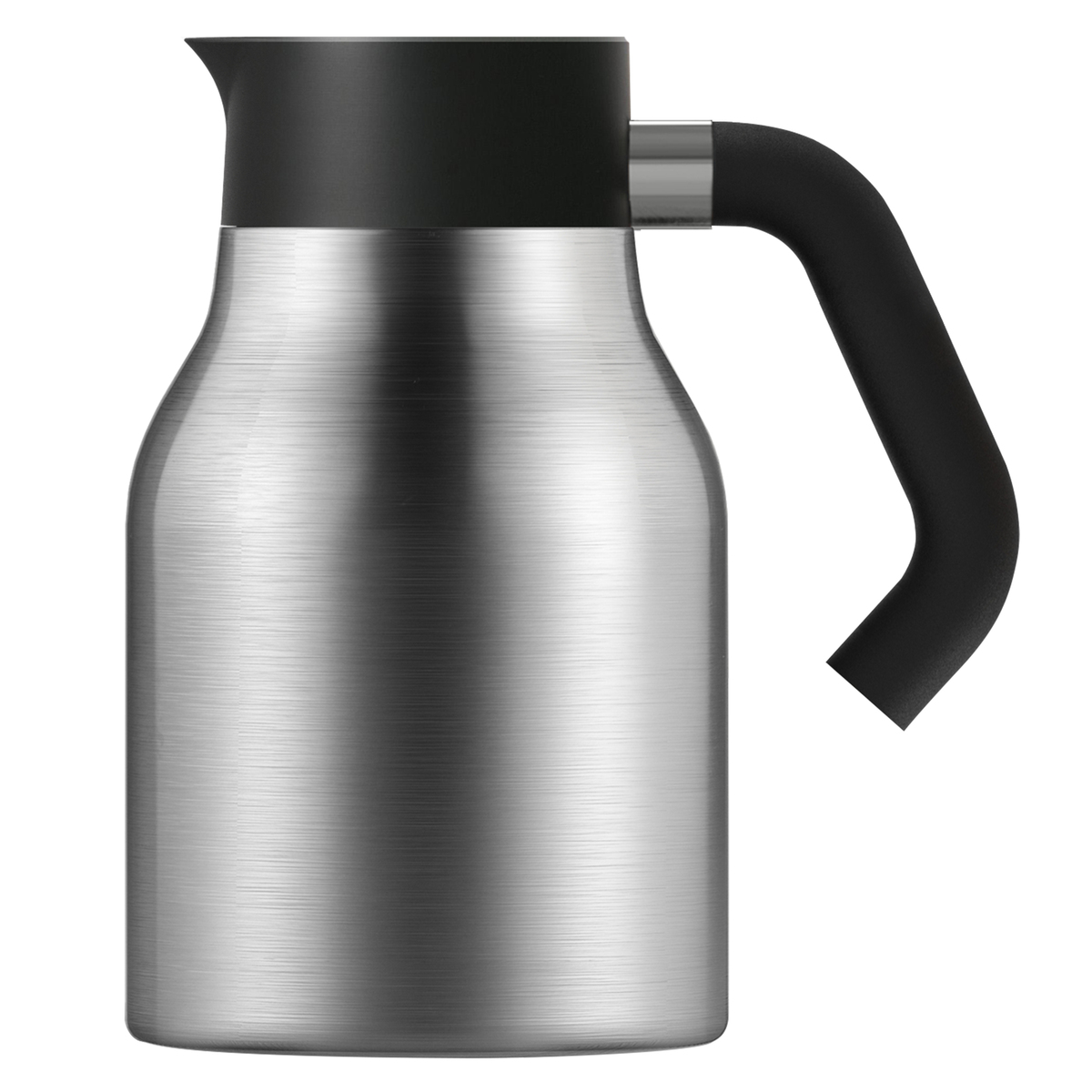 Asobu 34 Oz. Cold Brew Portable Carafe w/Handle 2