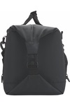 Urban Peak® 30 Can Collapsible Cooler 23