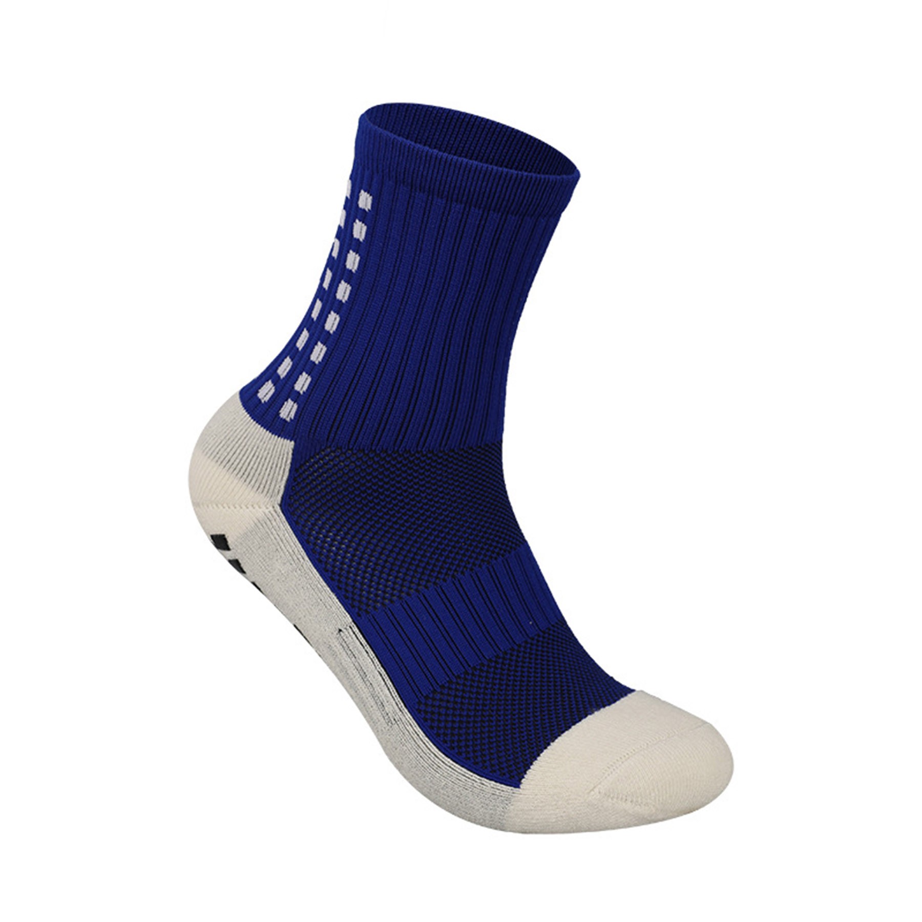 Anti Slip Soccer Sock 2