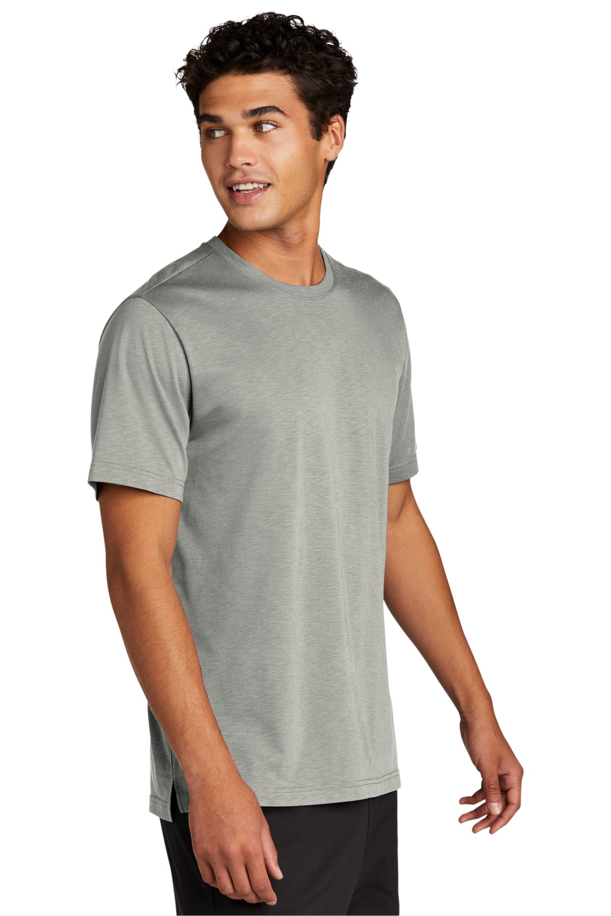 Sport-Tek® PosiCharge Strive Tee 24