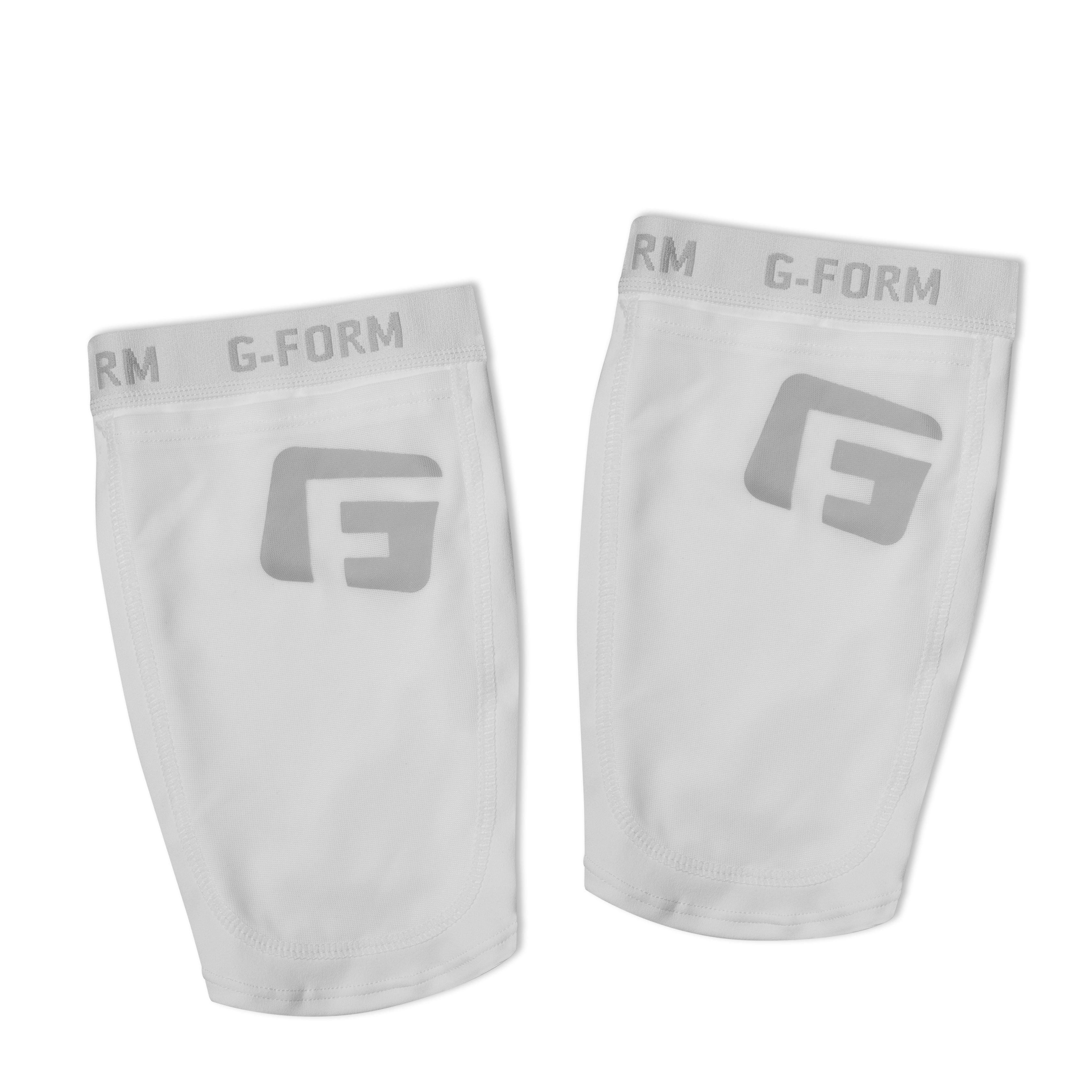 RS-01 Retnetion Sleeve 3