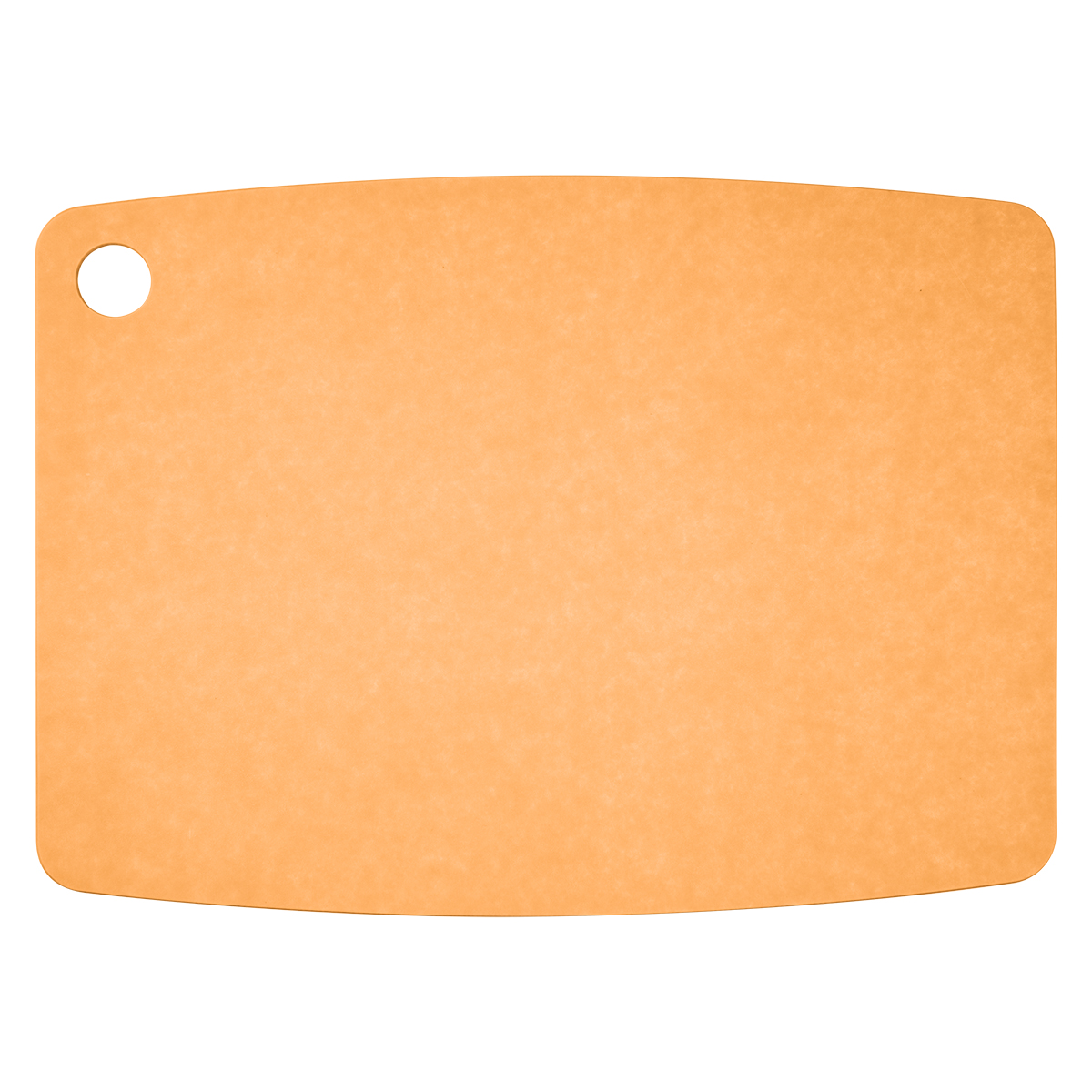 Wood Fiber Cutting Board 3