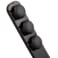 Cable Buddy Desktop Cable Organizer 1