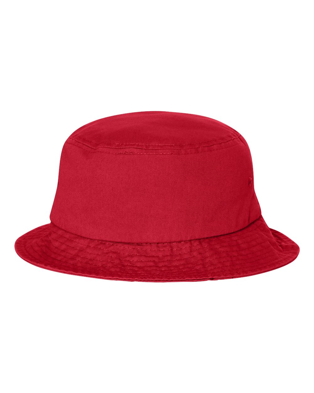 Bucket Hat - 2050 14