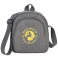 Mini Cross Body Sling 35