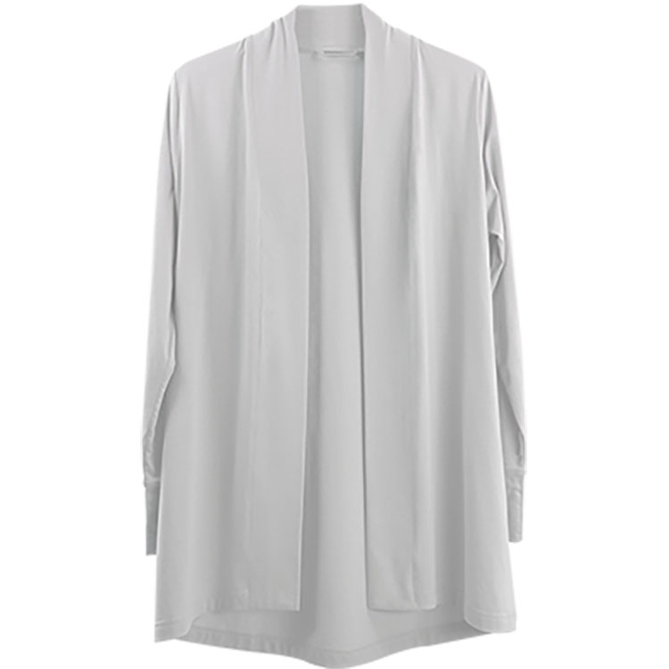 Vansport Ladies Grace Flow Cardigan 3