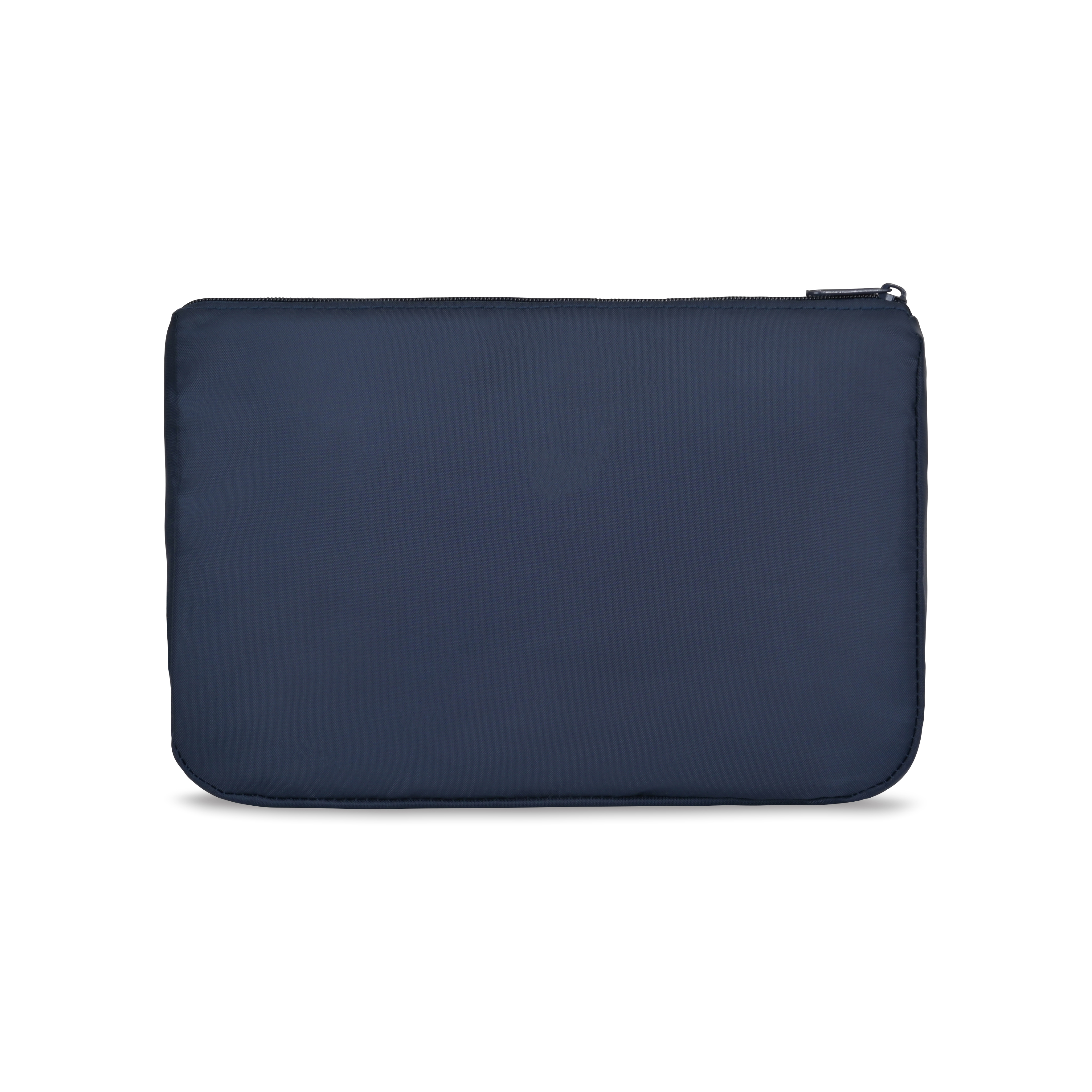 Arlo Recycled rPET Zippered Pouch 34