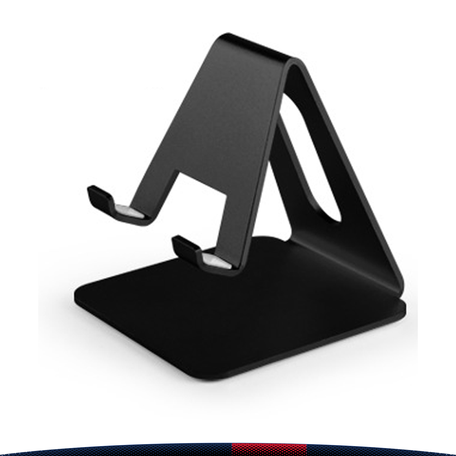 Gala Phone Stand 5